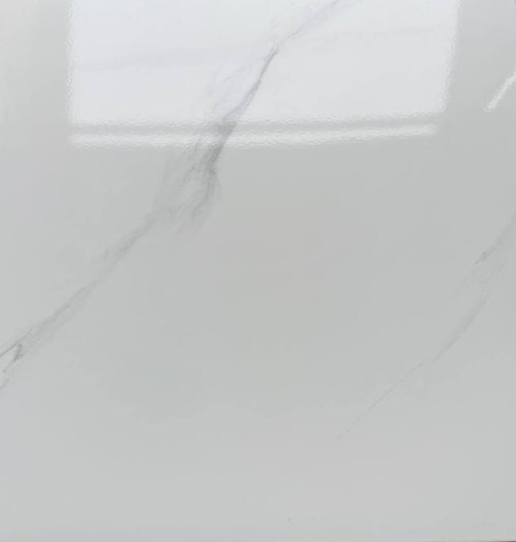 Arka 60×60, фото партии 2