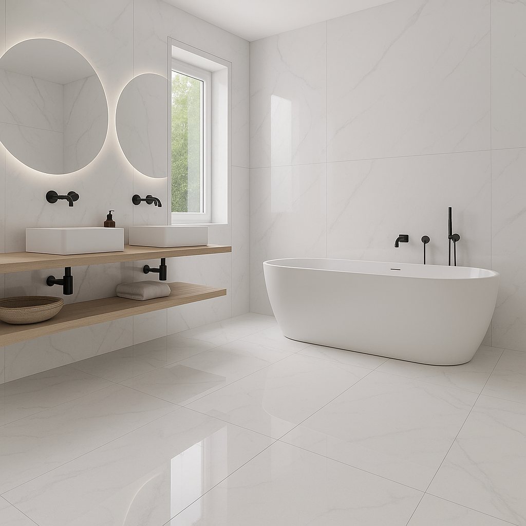 Arka 60×60, фото партии 3
