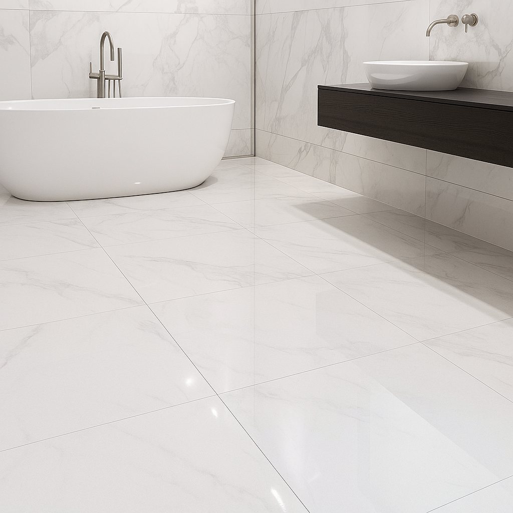 Arka 60×60, фото партии 4