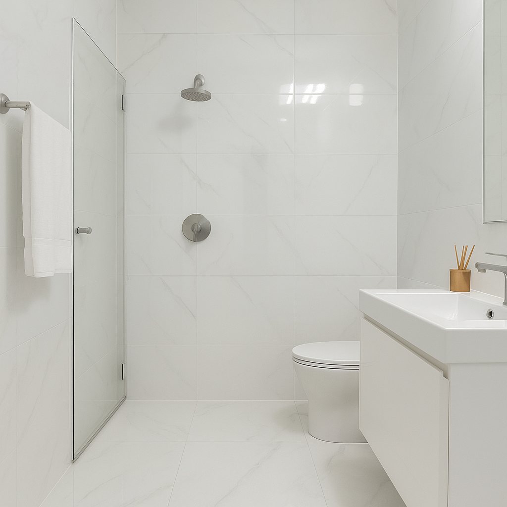 Arka 60×60, фото партии 5