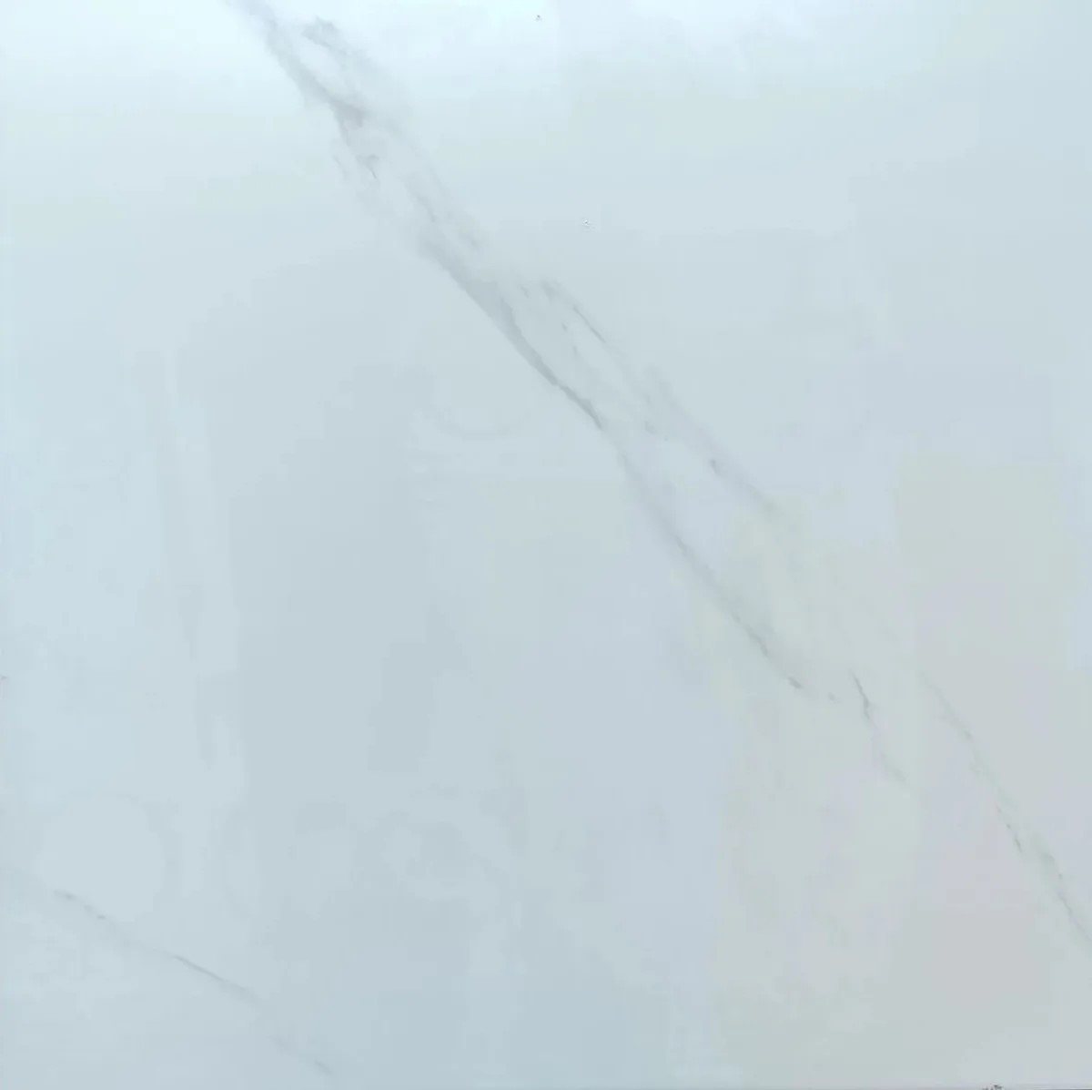 Arka 60×60, фото партии 2