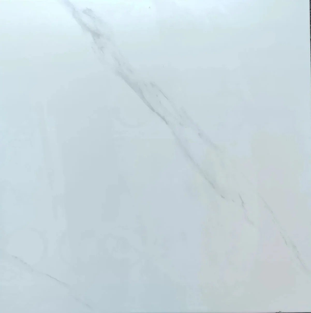 Arka 60×60, фото партии 3