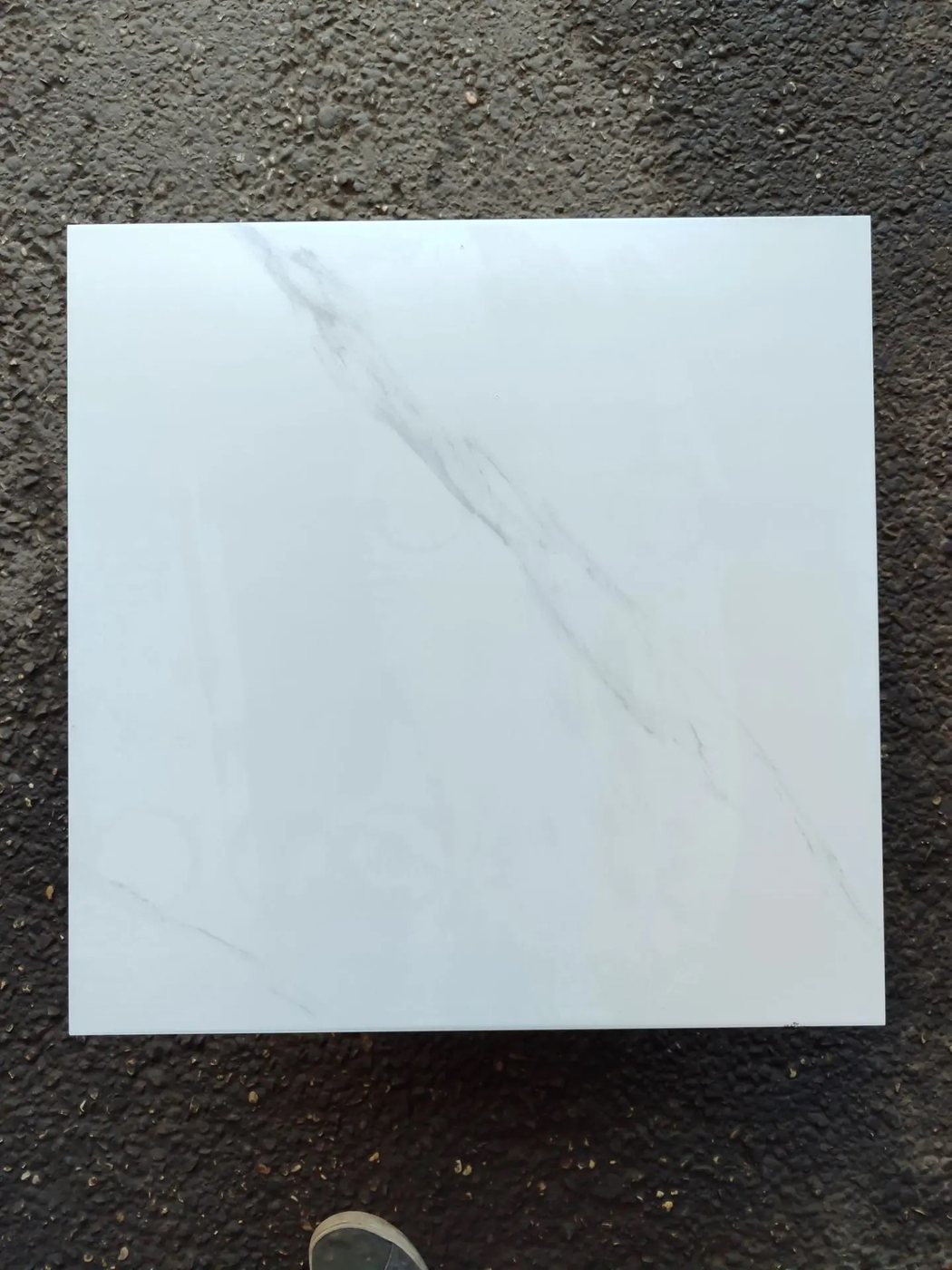 Arka 60×60, фото партии 4
