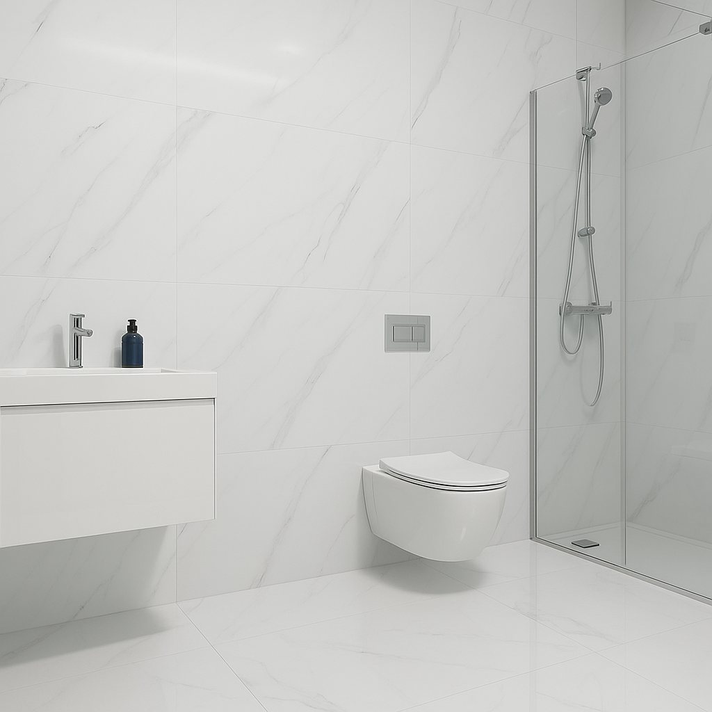 Arka 60×60, фото партии 5