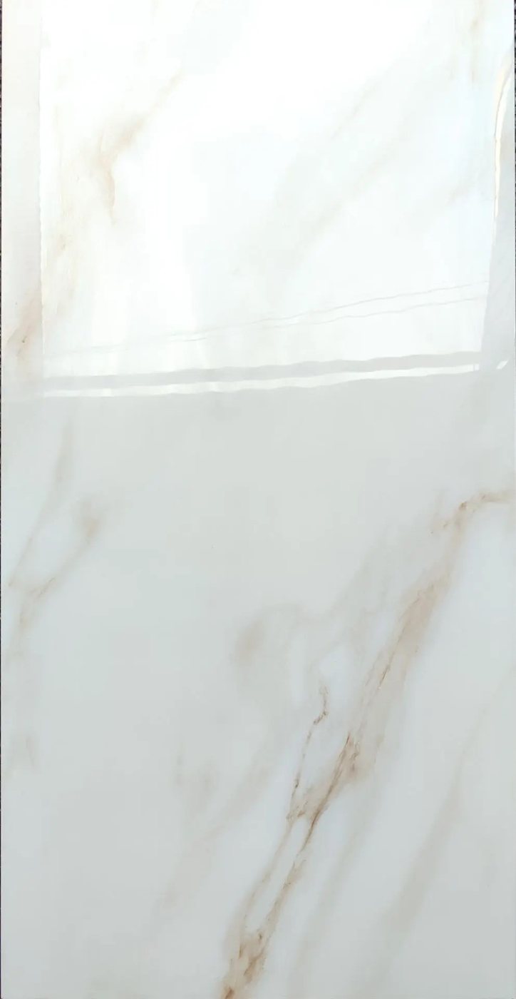 Armina White 60×120, фото партии 2