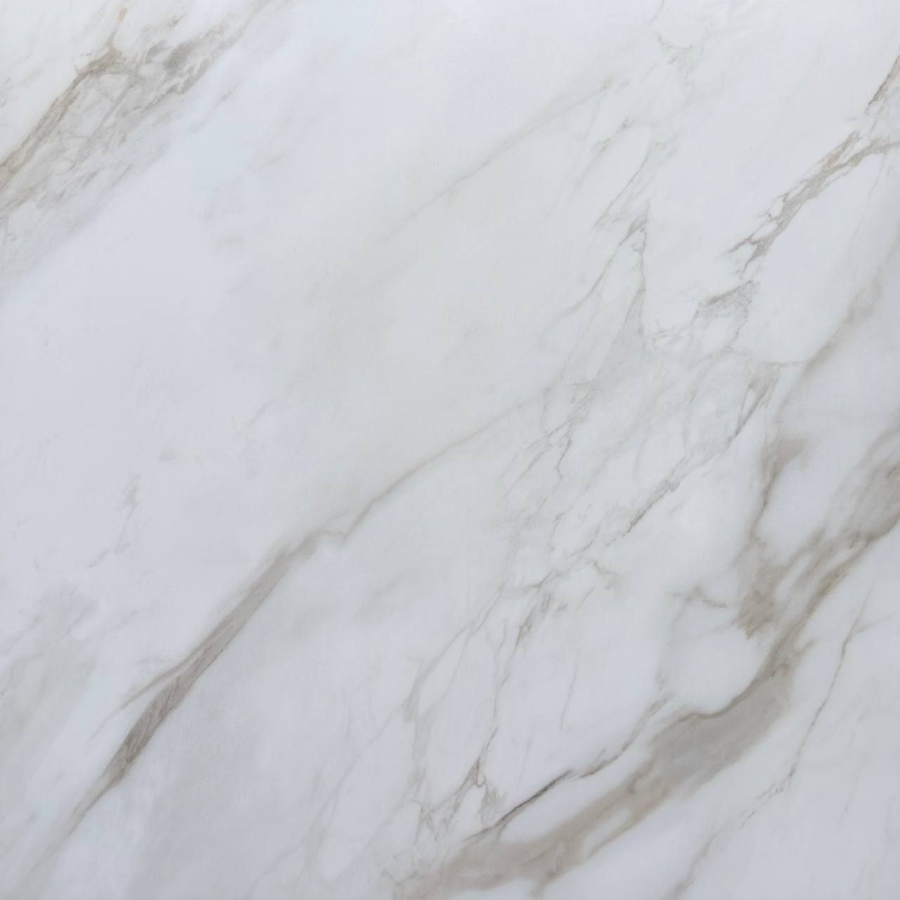 Astara 60×60, фото партии 2