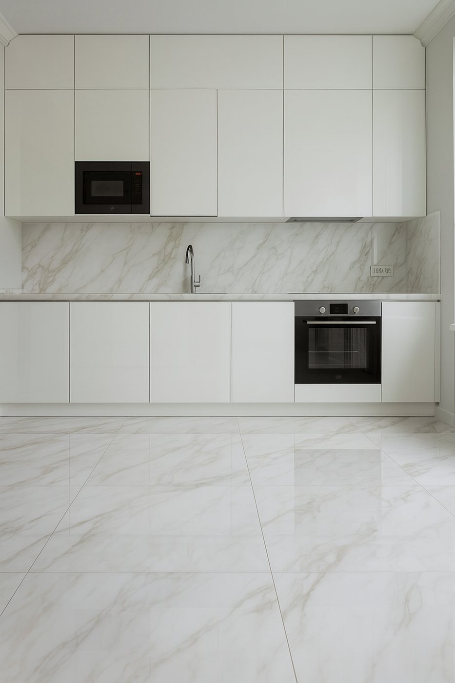 Astara 60×60, фото партии 3