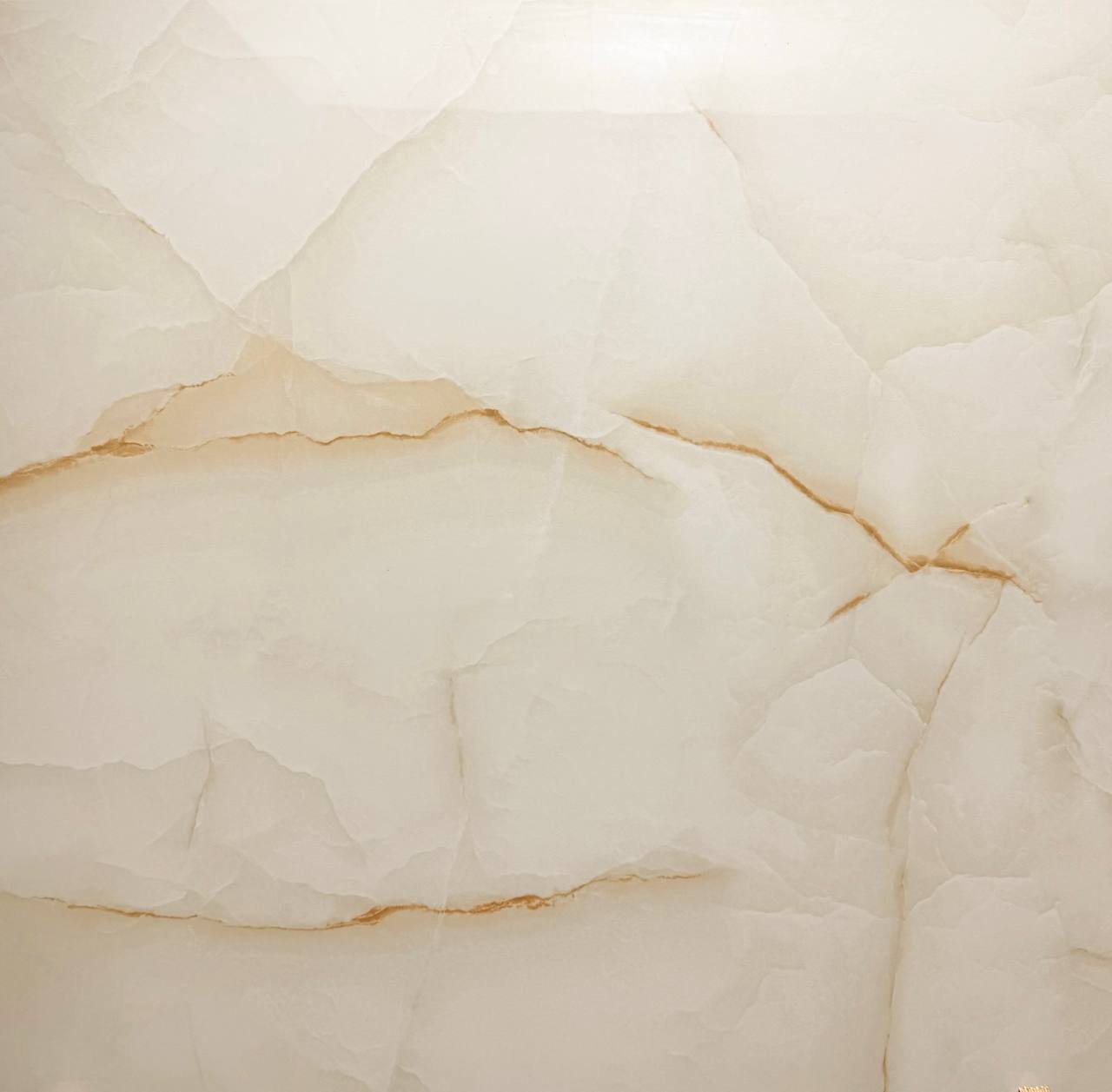 Ayla White 60×120, фото партии 2