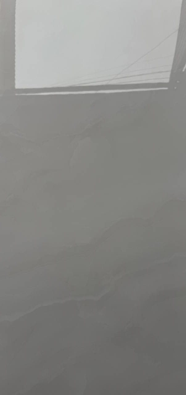 Brendo Light Grey 60×120, фото партии 2