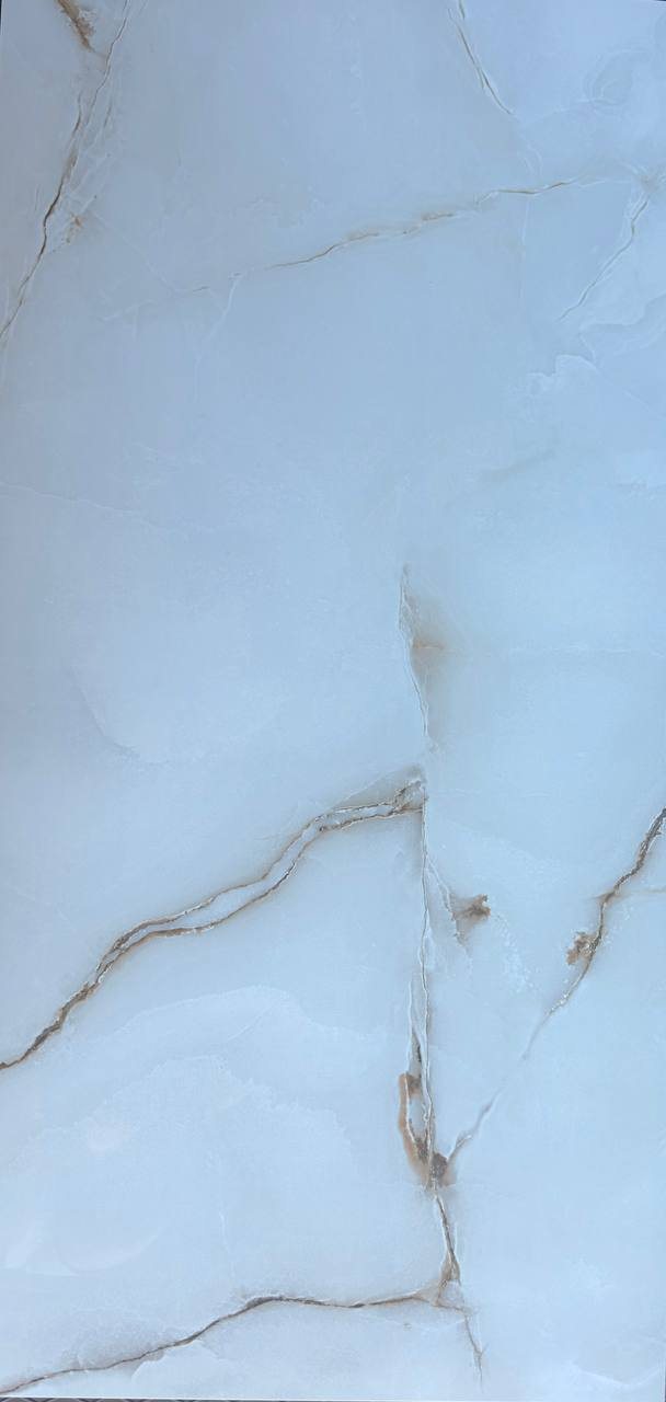 Cloud Onyx 60×120, фото партии 2