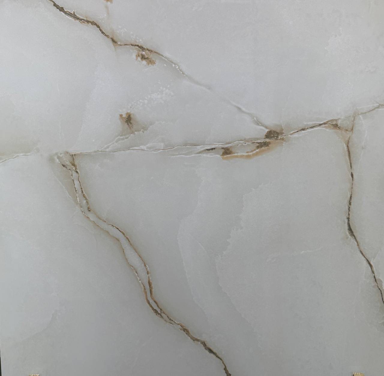 Cloud Onyx 60×60, фото партии 2