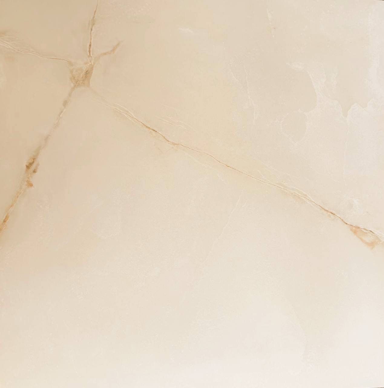 Cloud Onyx 60×60, фото партии 4