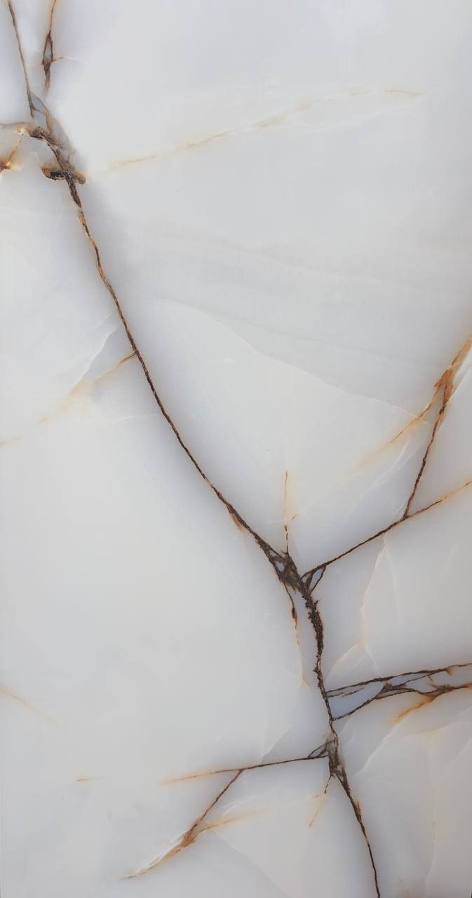 Crystal Ice 60×120, фото партии 2