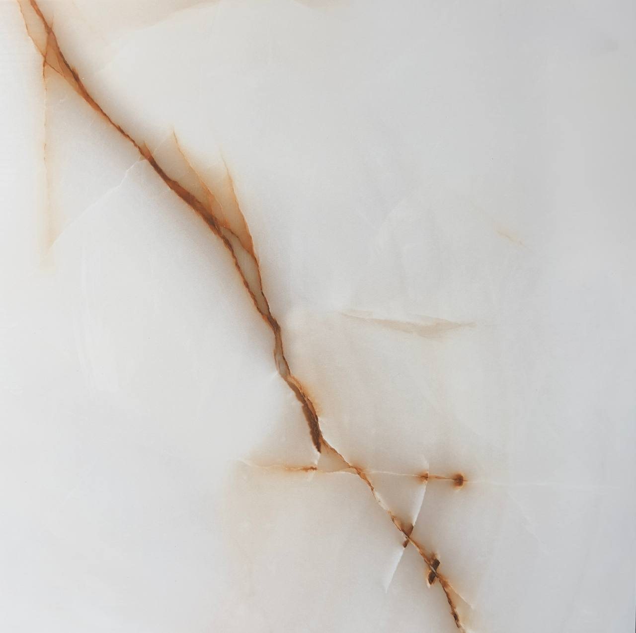Crystal Ice 60×60, фото партии 2