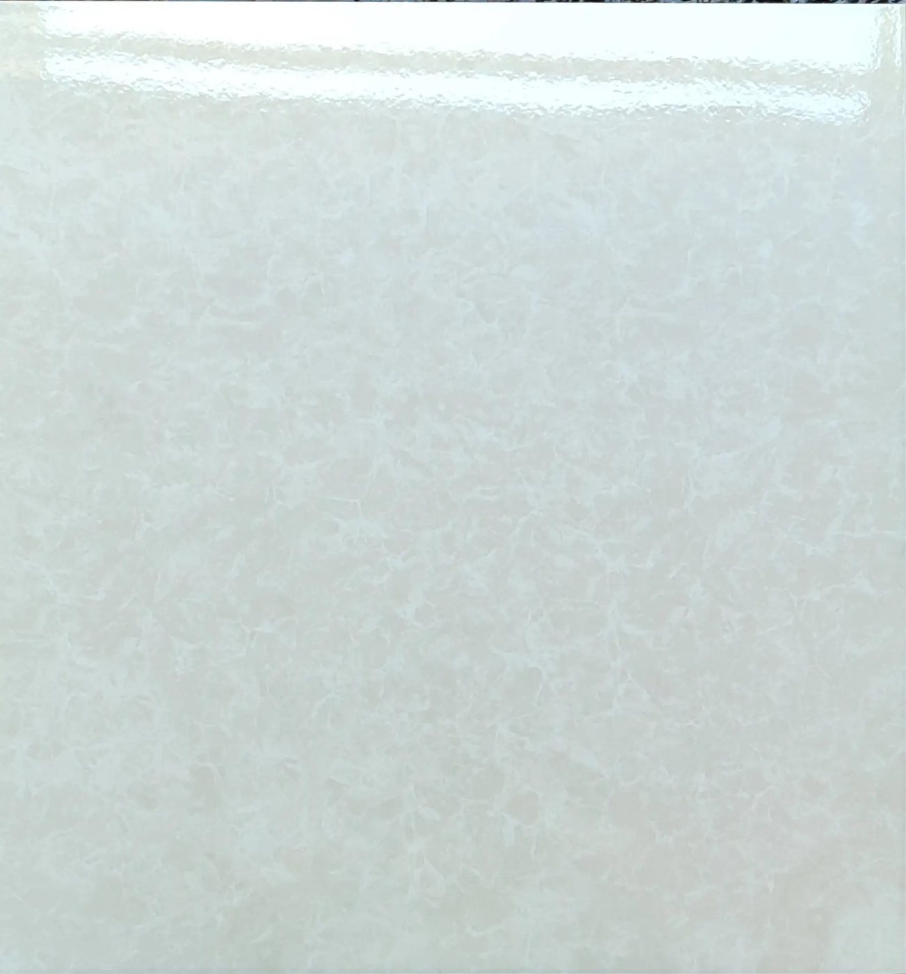 Dalas 60×60, фото партии 1