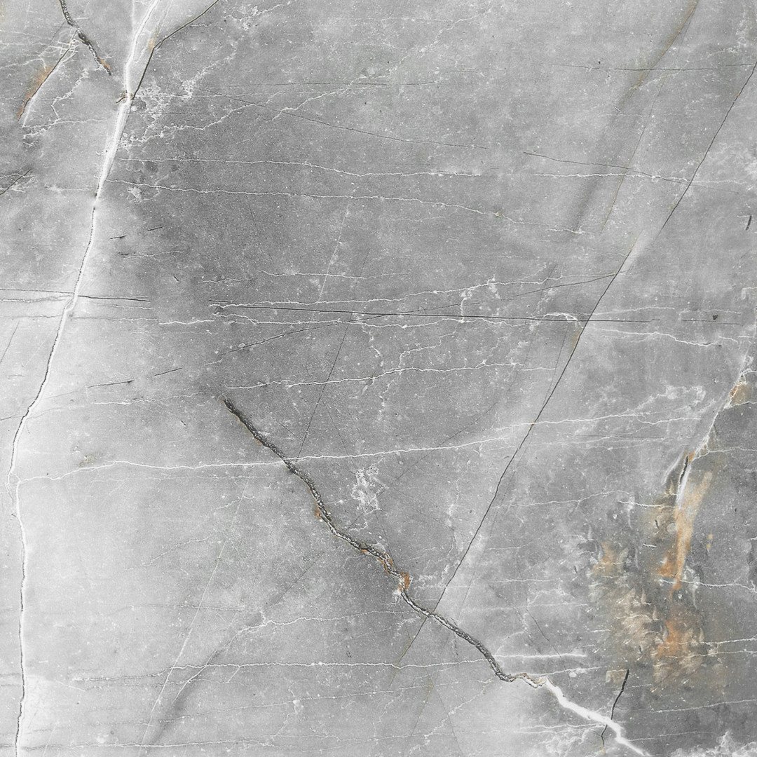 Dark Grey Walloon 60×60, фото партии 2