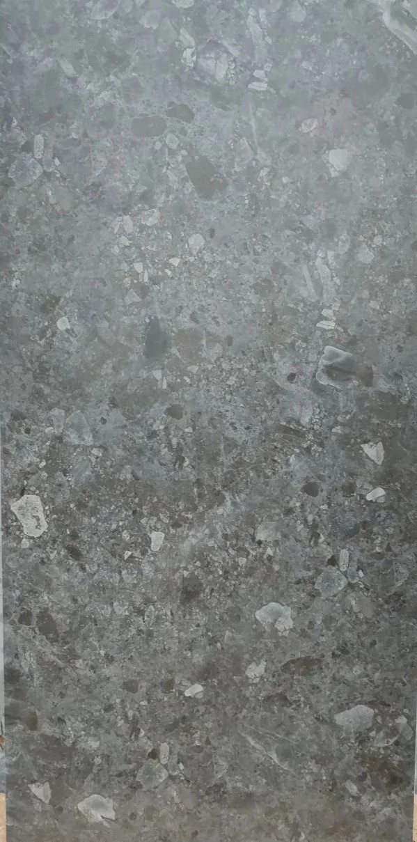 Fragmental Dark Gray 60×120, фото партии 1