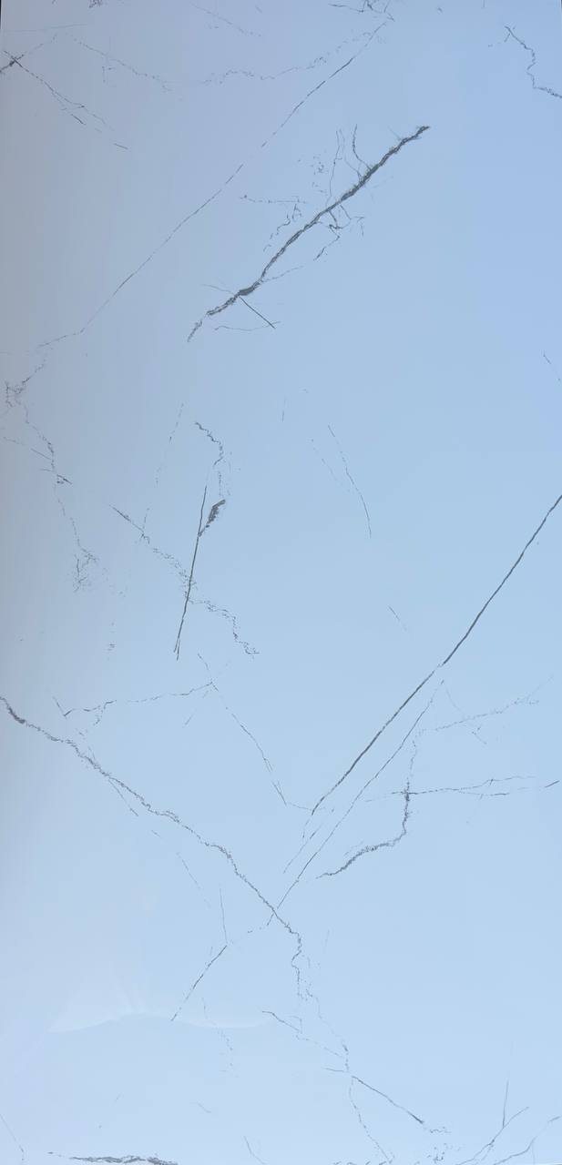 Hollister 60×120, фото партии 2