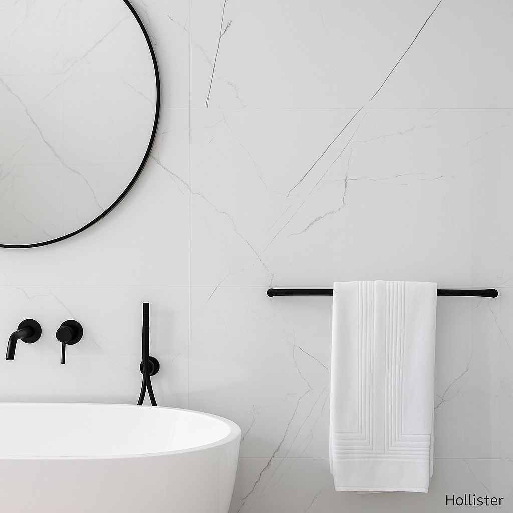 Hollister 60×120, фото партии 5
