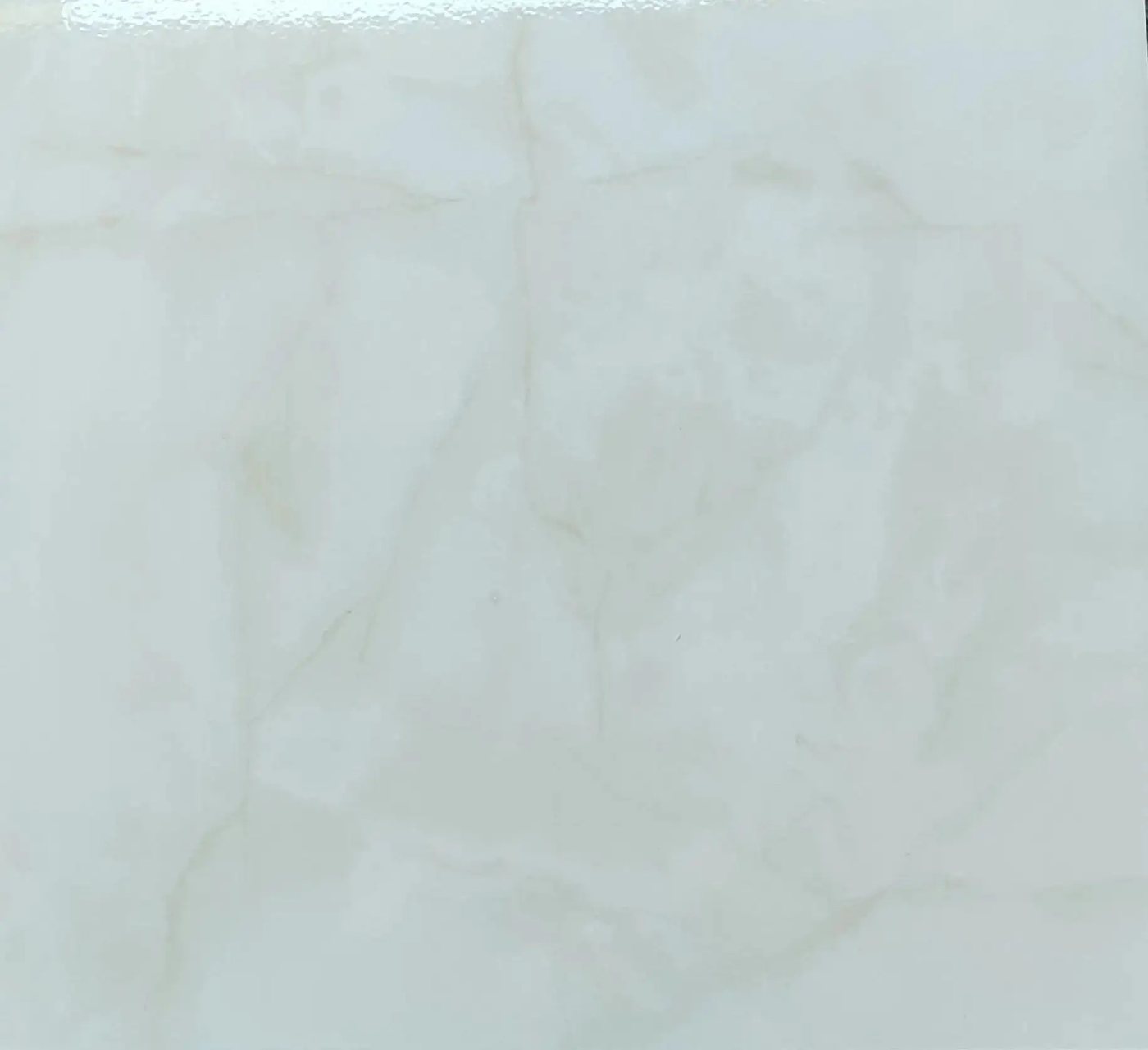 Isan 60×60, фото партии 1