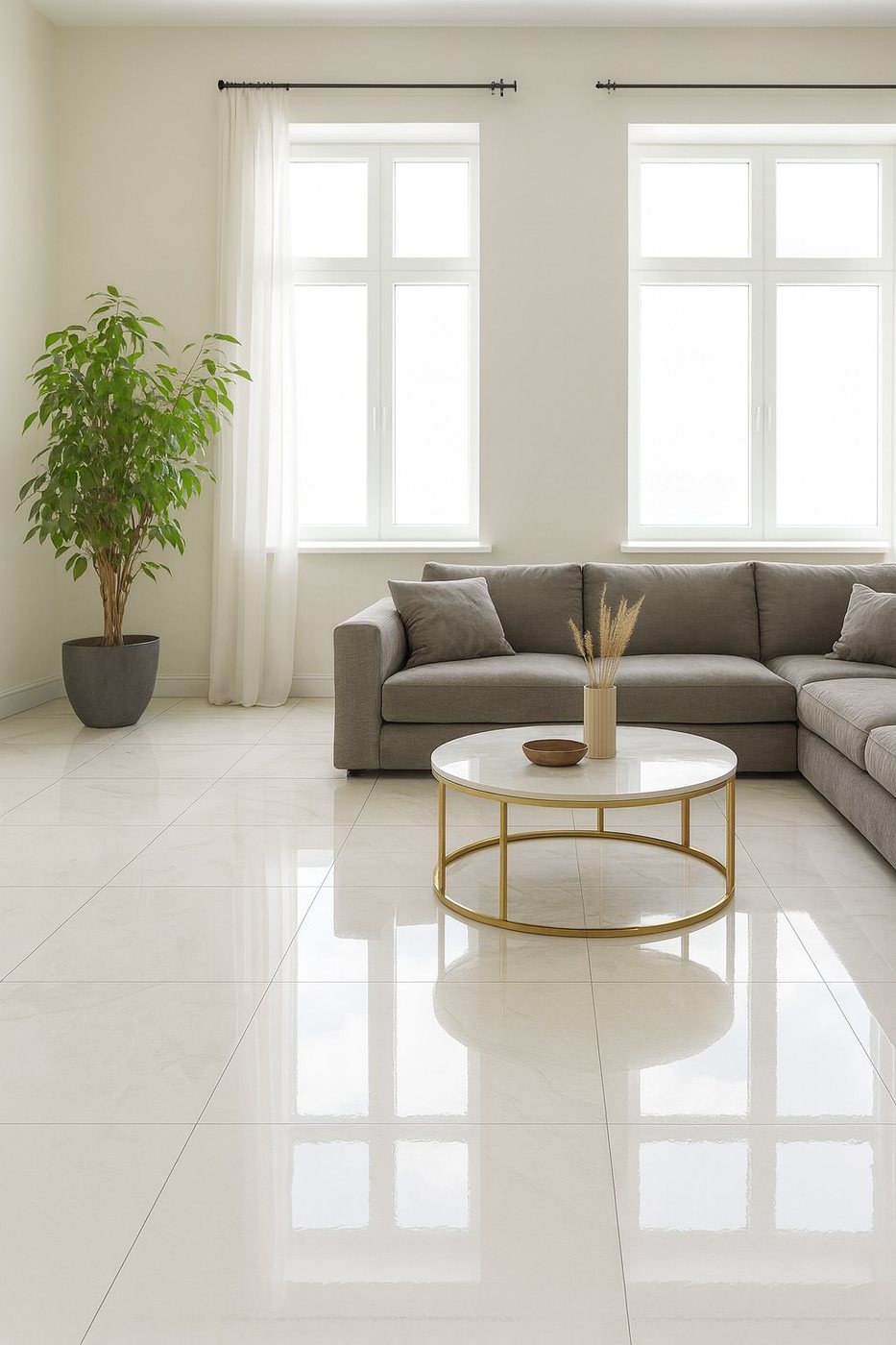 Lavin 60×60, фото партии 2