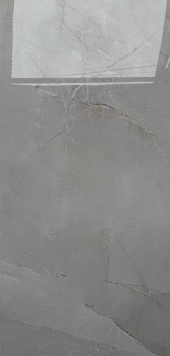 Light Grey Walloon 60×120, фото партии 2