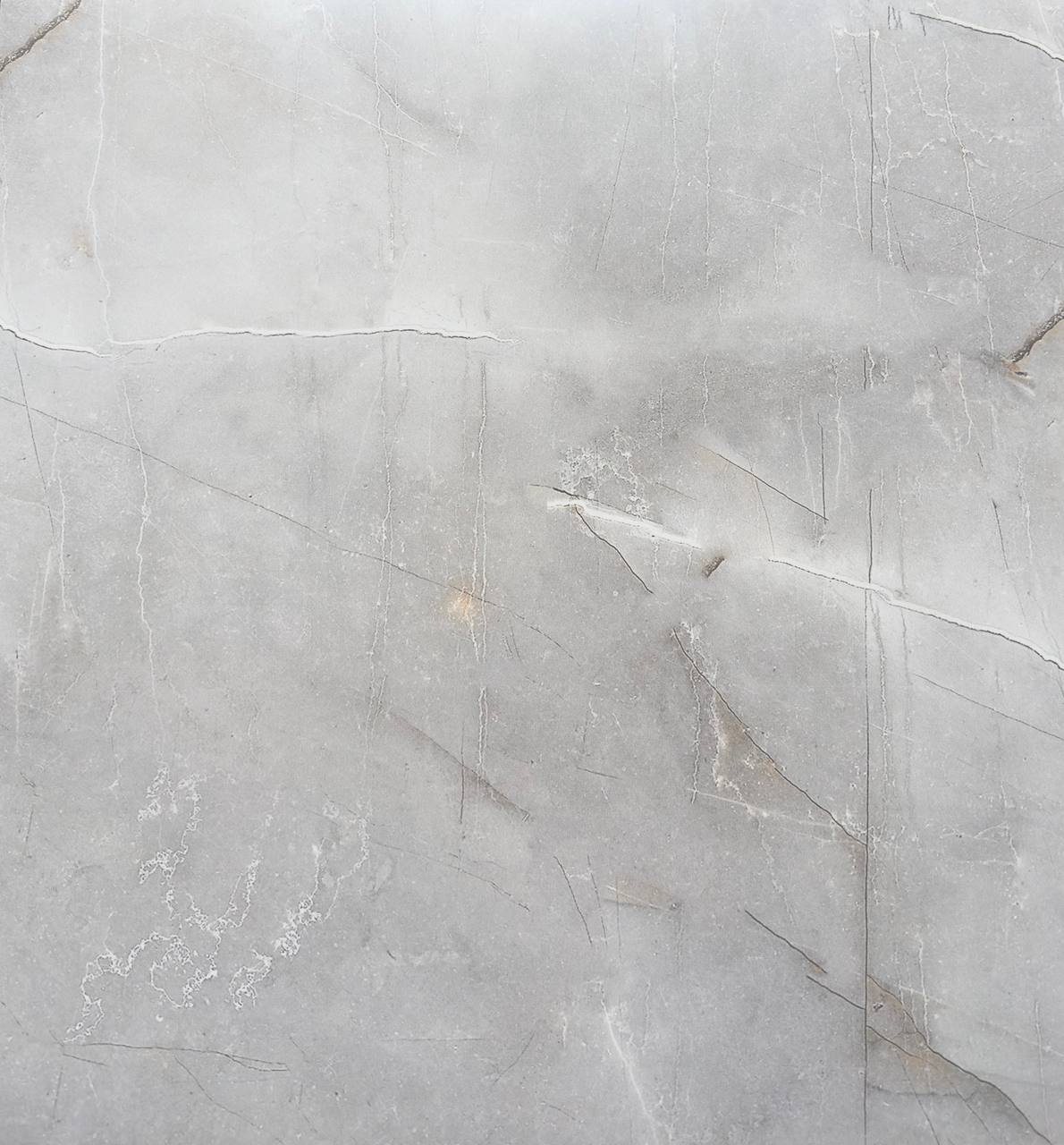 Light Grey Walloon 60×60, фото партии 2