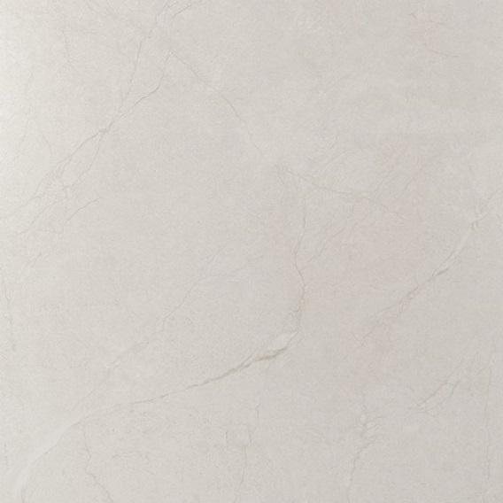 Light Messina 60×60, фото партии 2