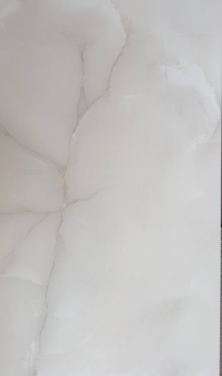 Liliyom 60×120, фото партии 2
