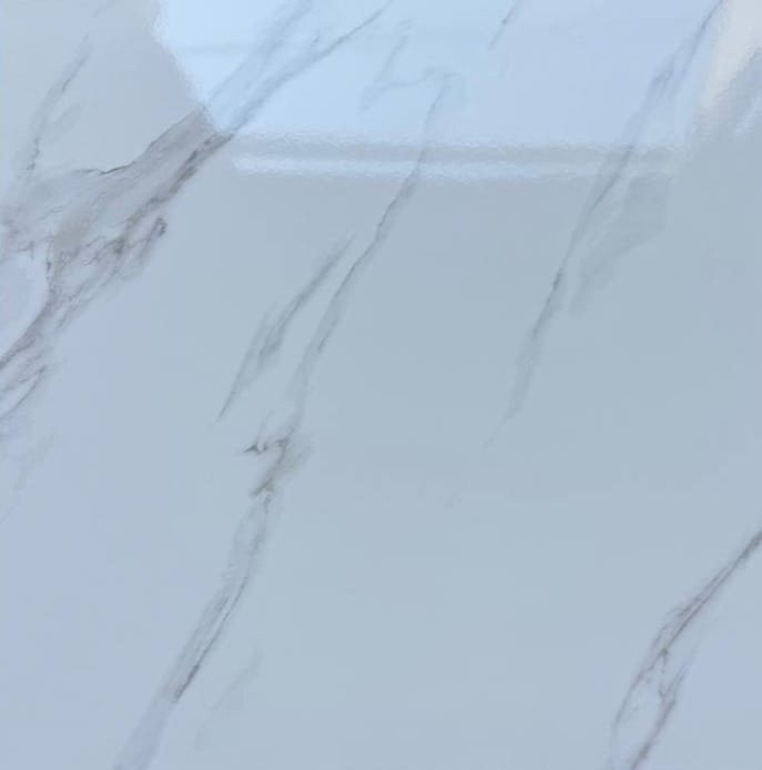 Mahsan 60×60, фото партии 1