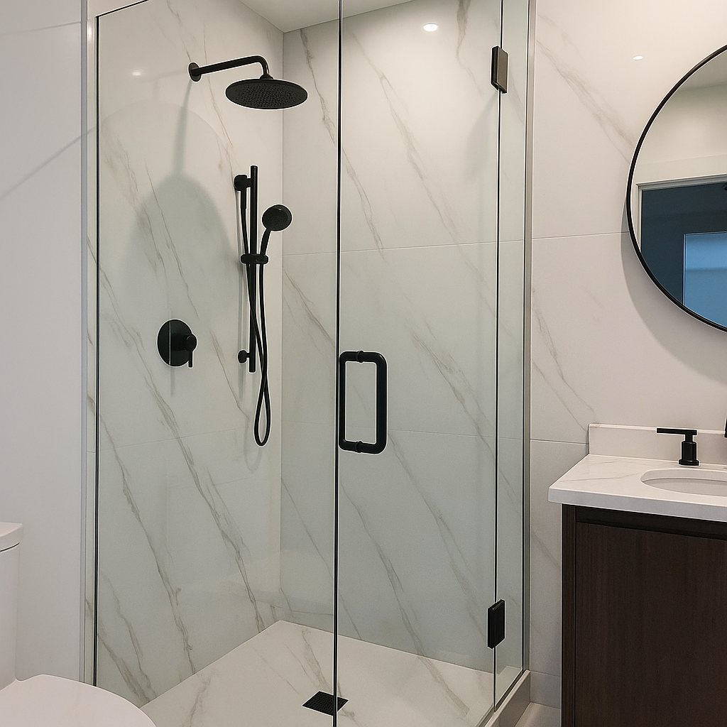 Mahsan 60×60, фото партии 5