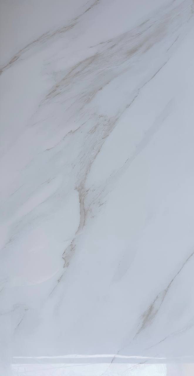 Matio 60×120, фото партии 2