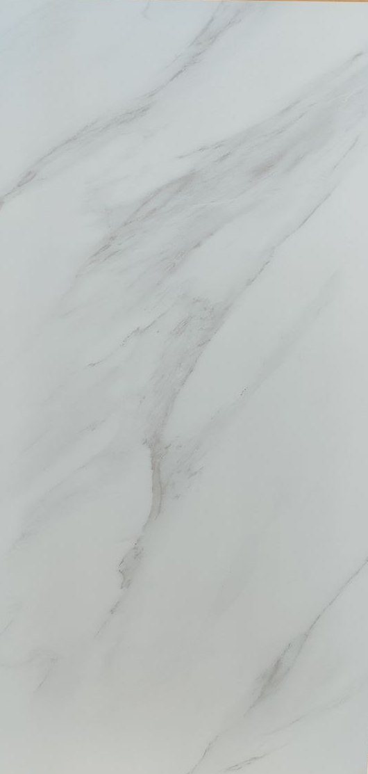 Matio 60×120, фото партии 2