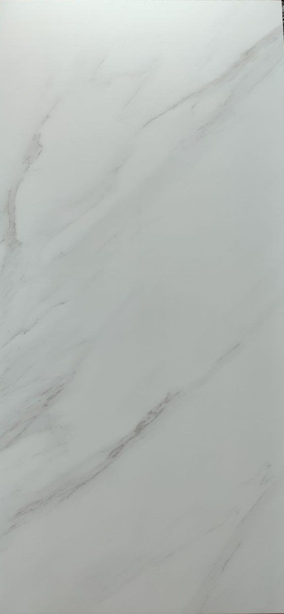 Matio 60×120, фото партии 3