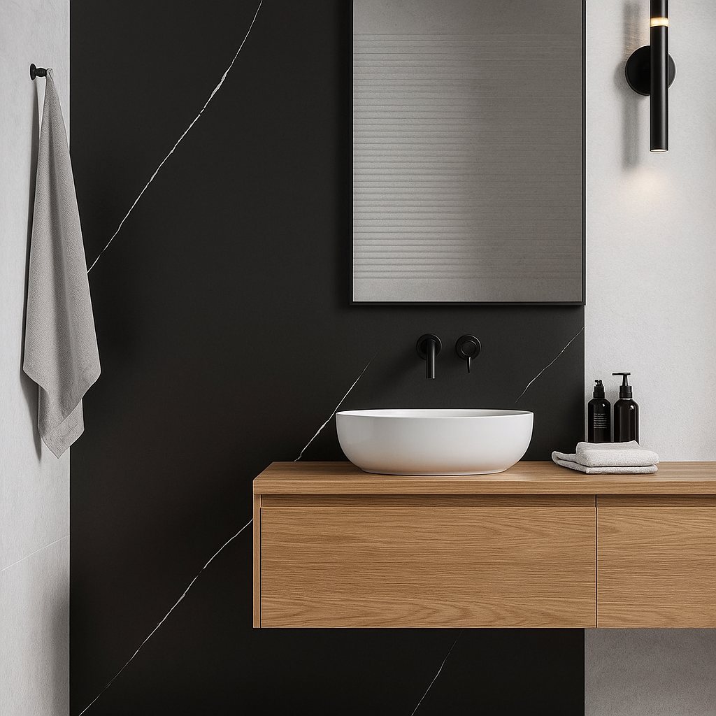 Maxim Black 60×120, фото партии 4