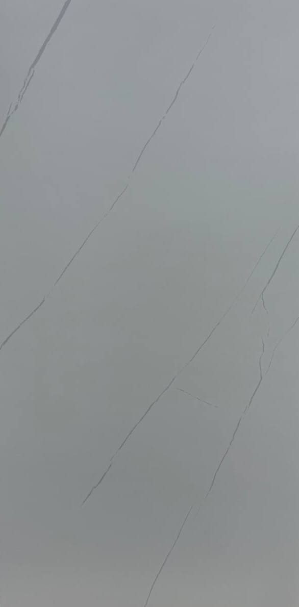 Maxim Whito 60×120, фото партии 1