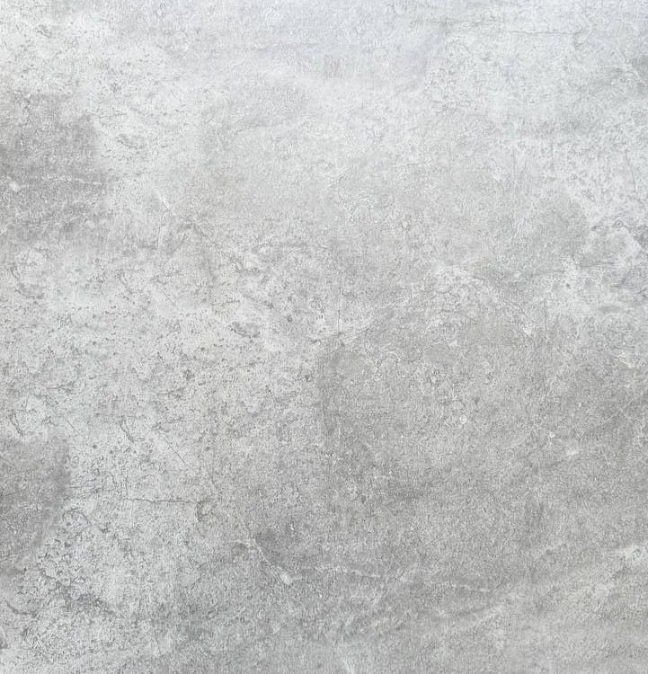 Melborn 60×60, фото партии 1