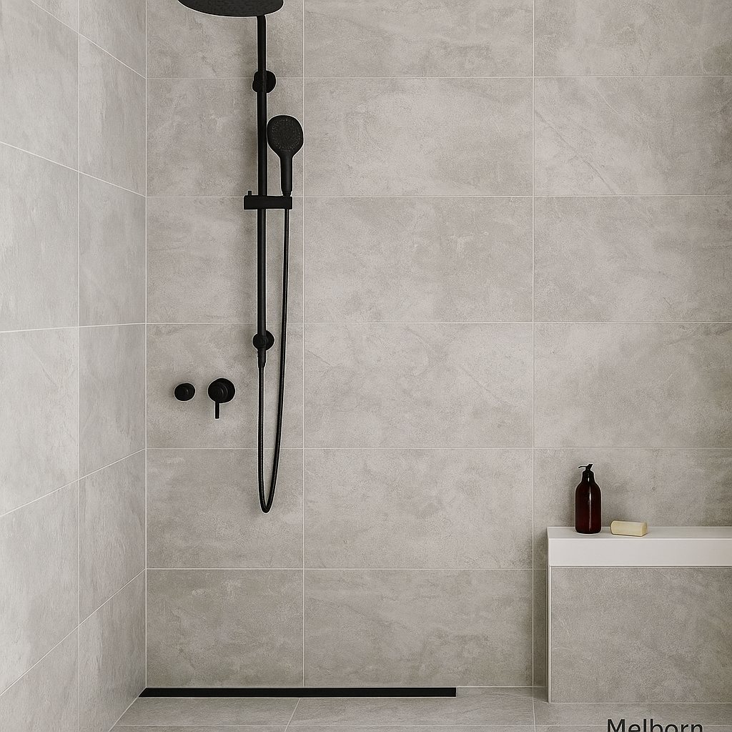 Melborn 60×60, фото партии 2