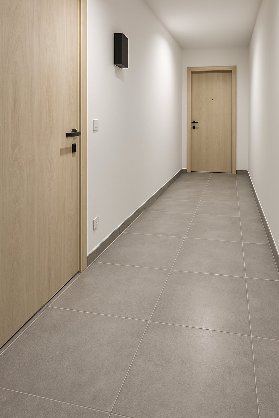 Melborn 60×60, фото партии 3