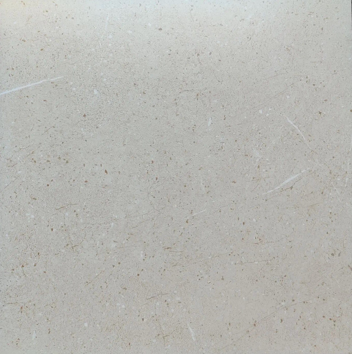 Mifa Беж Np24 60×60, фото партии 1
