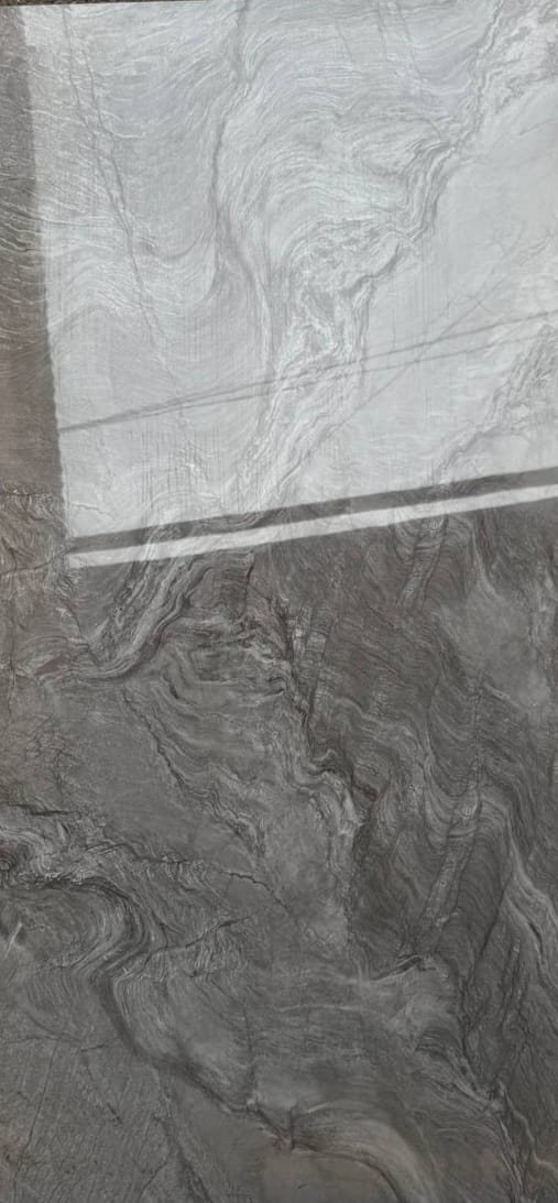 Nevada Dark Grey 60×120, фото партии 2
