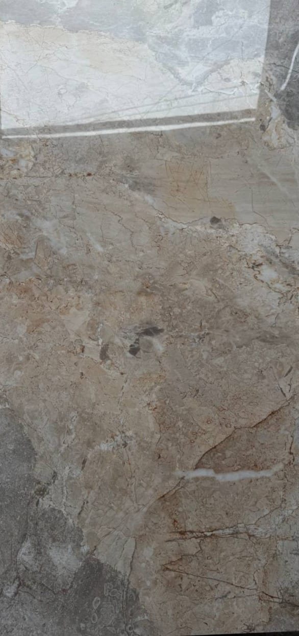 Selda 60×120, фото партии 2