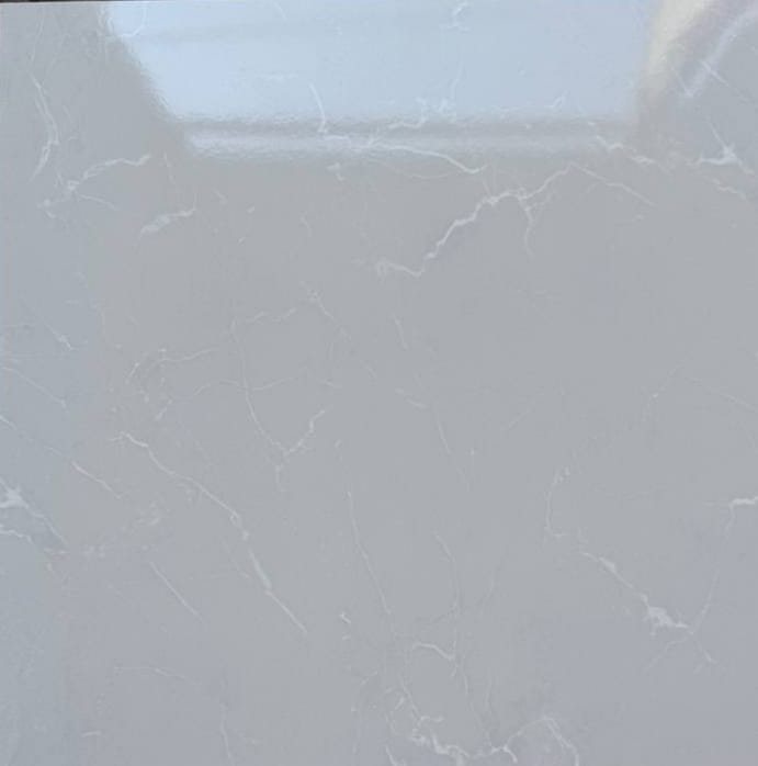 Vito-np-26 60×60, фото партии 1
