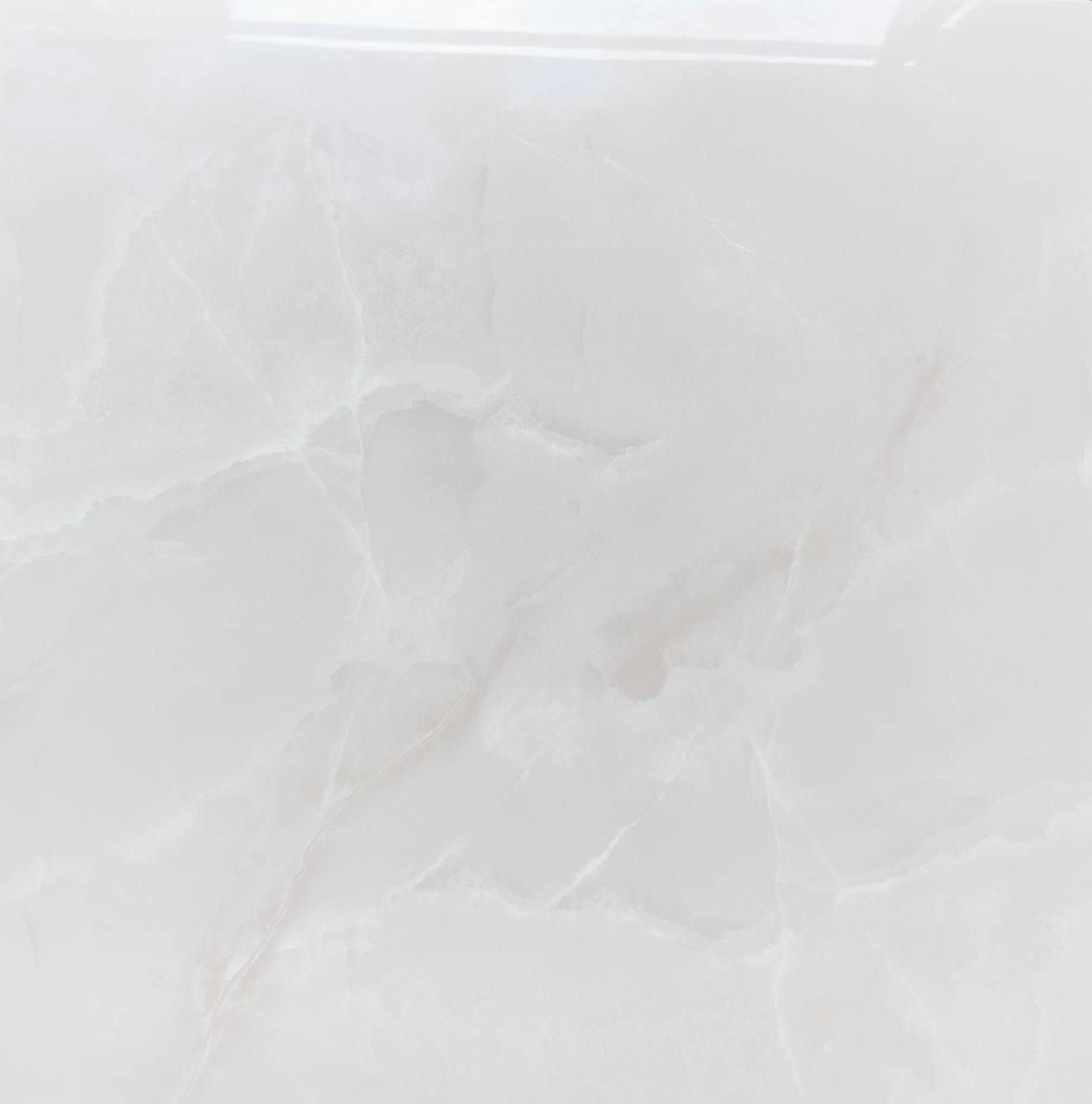 Walden 60×60, фото партии 2