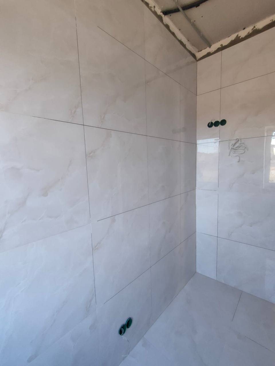 Walden 60×60, фото партии 3