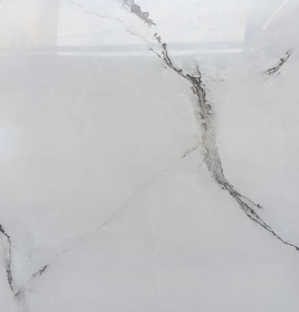 White Taylor 60×60, фото партии 2