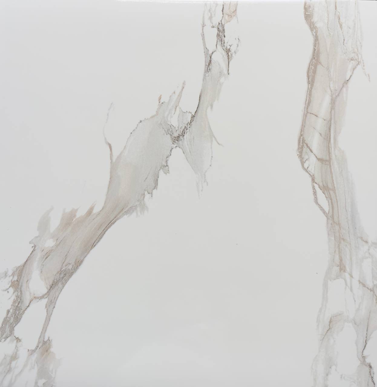 Xtream 60×60, фото партии 1
