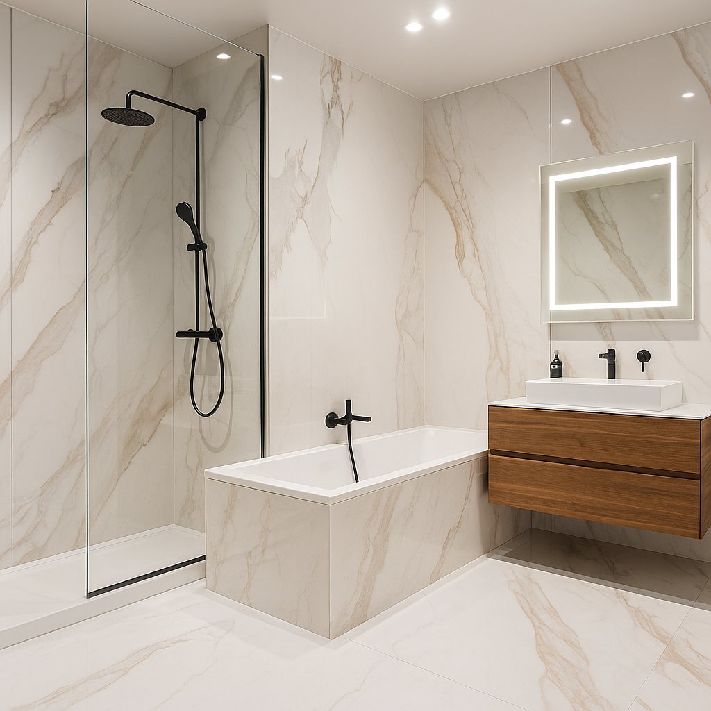 Xtream 60×60, фото партии 2