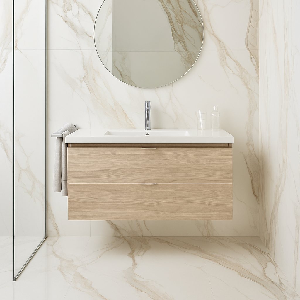 Xtream 60×60, фото партии 3
