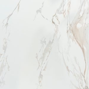 Xtream 60×60, фото партии 4